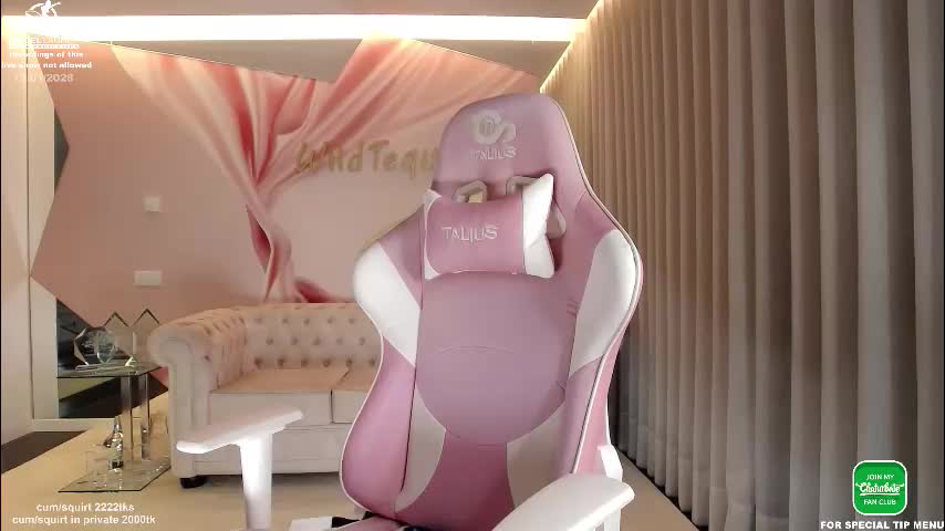 wildtequilla Live Sex January 14, 2026