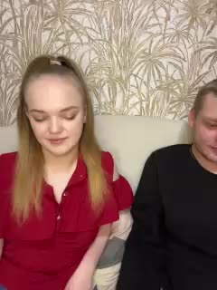 SWEET1SQUIRT Live Sex January 14, 2026