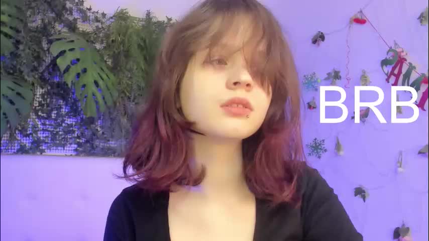 alina_mills Live Sex January 14, 2026
