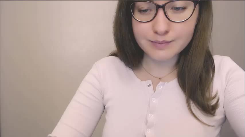 hartfoxx Live Sex January 14, 2026