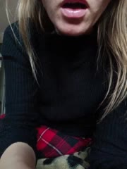 Ne_Zabudka Live Sex January 14, 2026