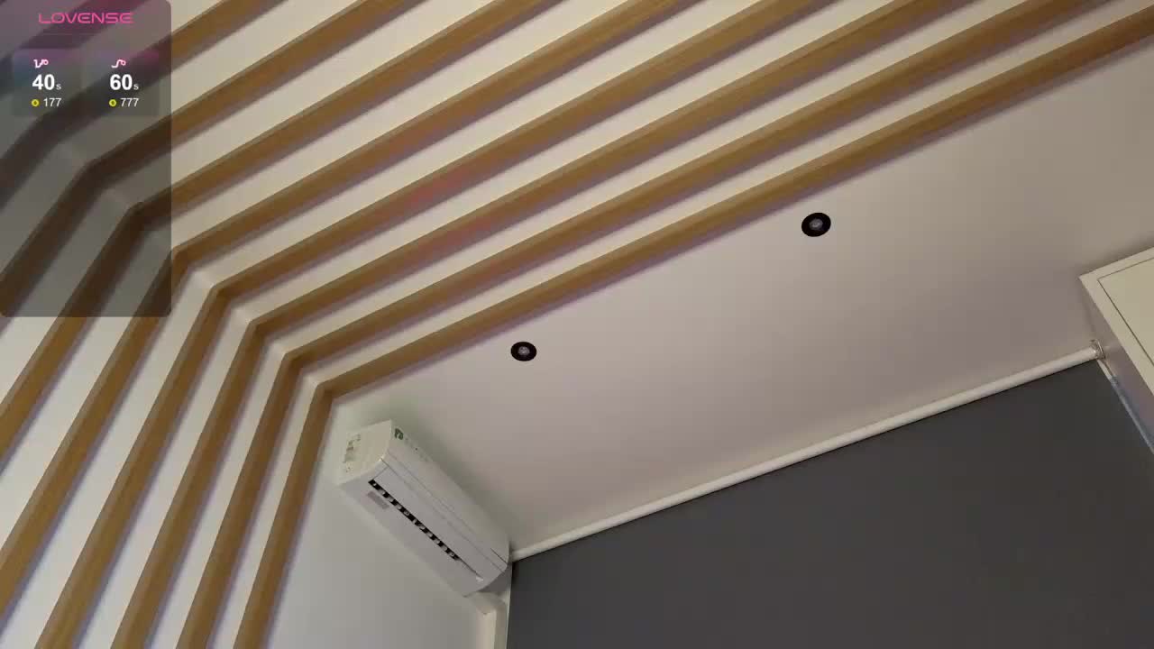 Alice_Starr Live Sex January 14, 2026