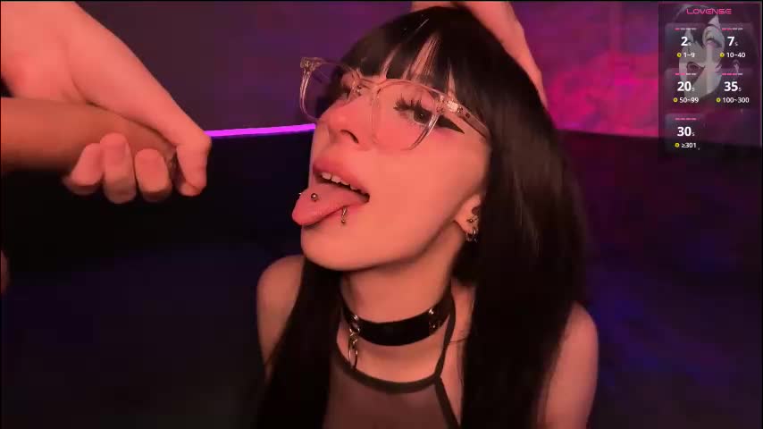 darkfirenight Live Sex January 14, 2026