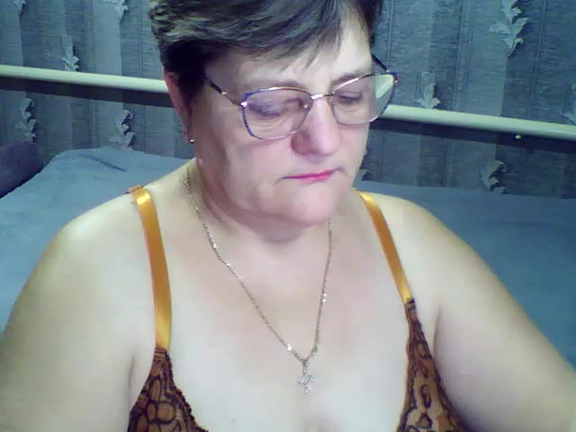 ElzaJewel Live Sex January 14, 2026