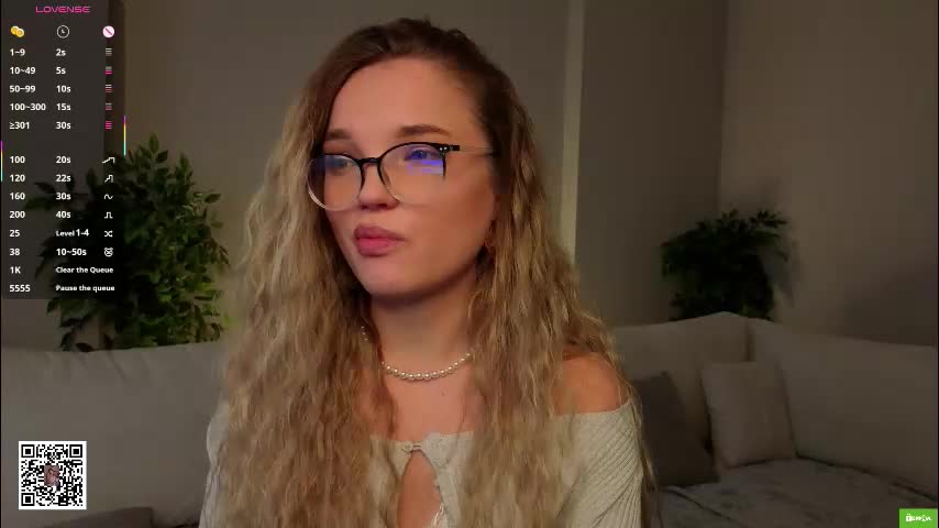 janewirtz Live Sex January 14, 2026