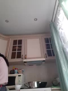 Zlykaa Live Sex January 14, 2026