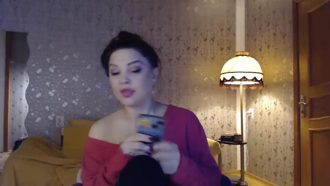 TOGETHER_ Live Sex January 14, 2026