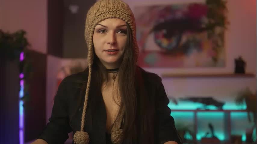 m1agarand Live Sex January 14, 2026