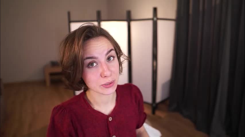 elannand Live Sex January 15, 2026