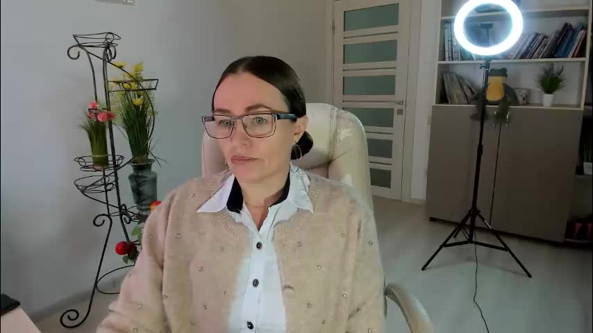 vika7333 Live Sex January 15, 2026