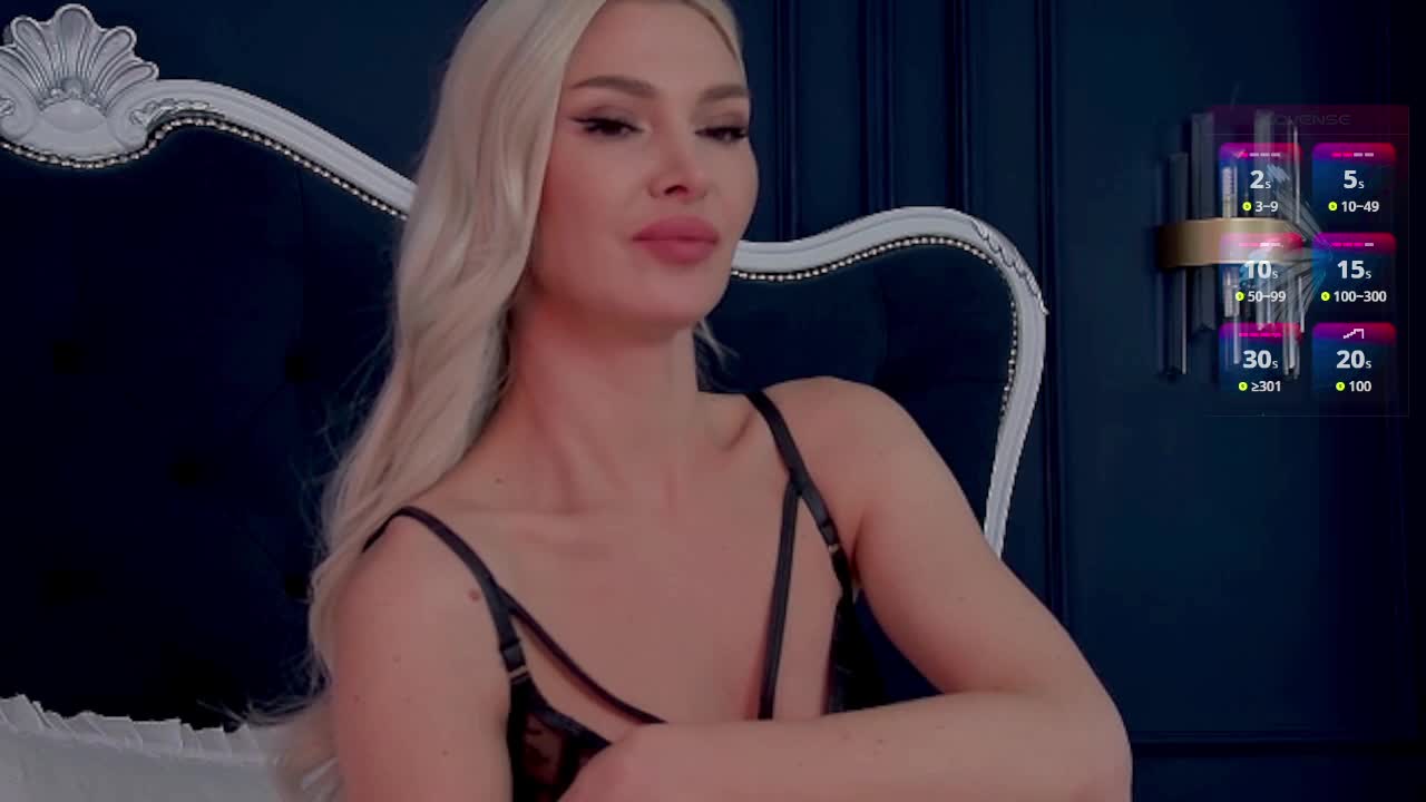 anghhellina Live Sex January 15, 2026