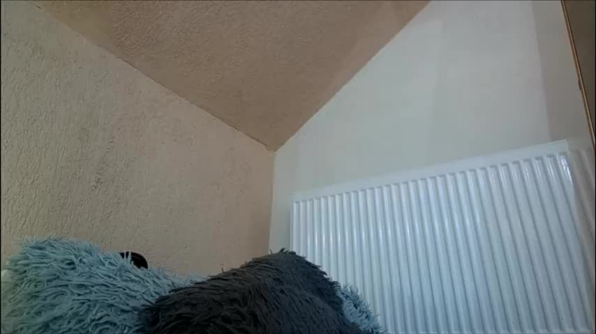 anaworld69 Live Sex January 15, 2026