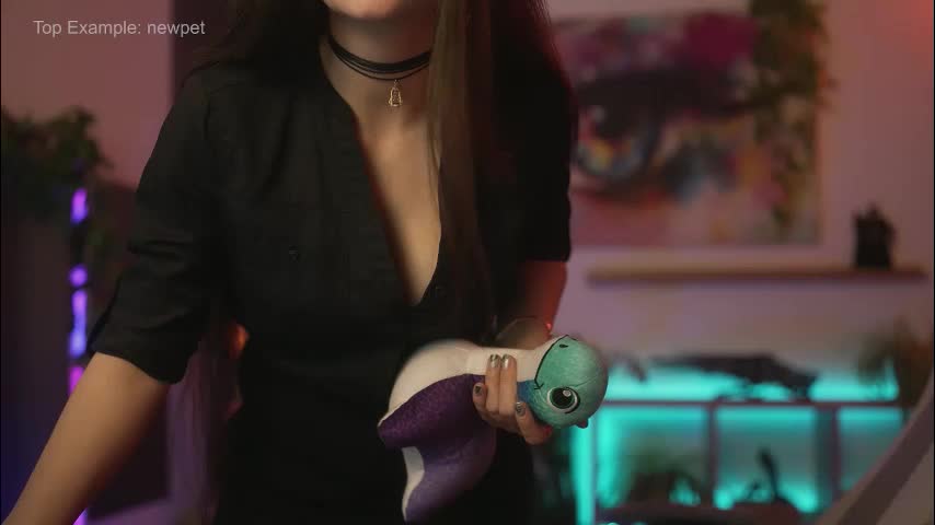 m1agarand Live Sex January 15, 2026