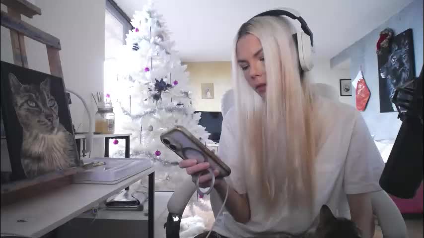 tinykylie Live Sex January 15, 2026