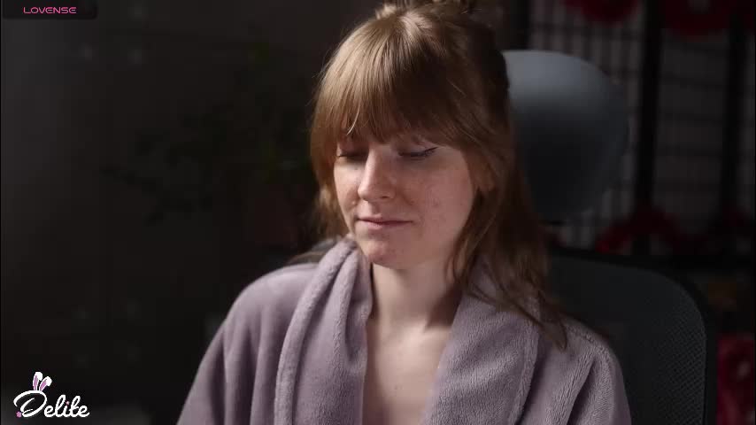 delitevip Live Sex January 15, 2026