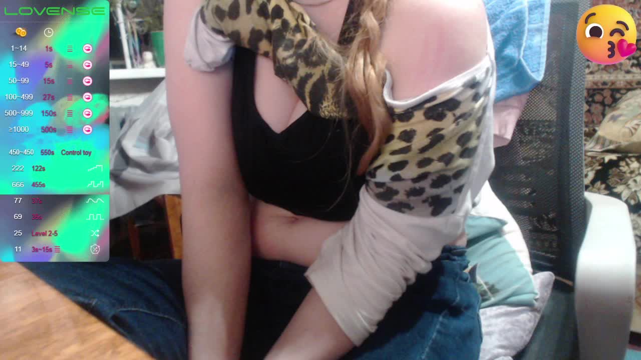 sweetboobs Live Sex January 15, 2026