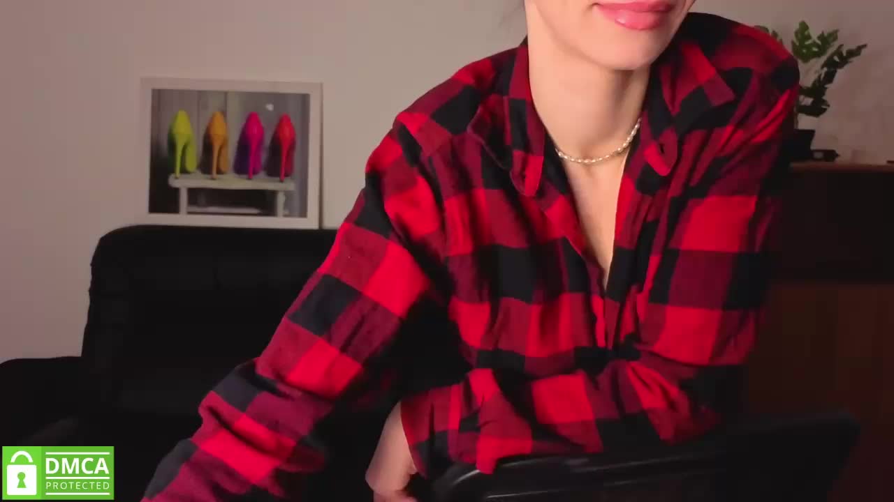 Annakillkiss Live Sex January 15, 2026