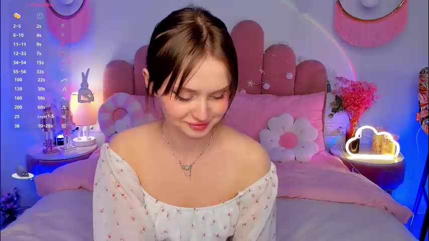 merylew Live Sex January 15, 2026