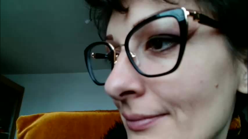 bebacksooon Live Sex January 15, 2026