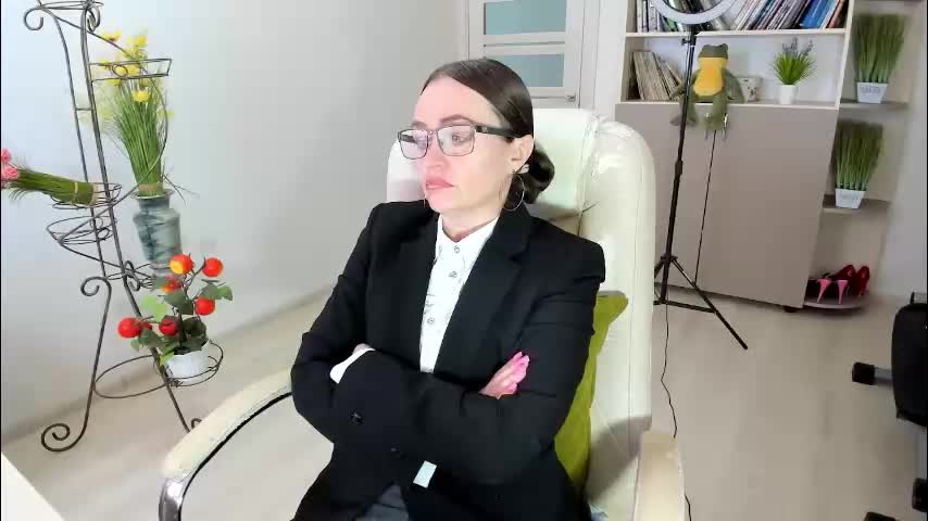 vika7333 Live Sex January 15, 2026