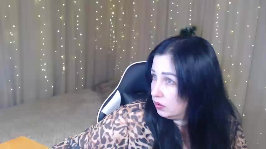 JillStevens Live Sex January 15, 2026