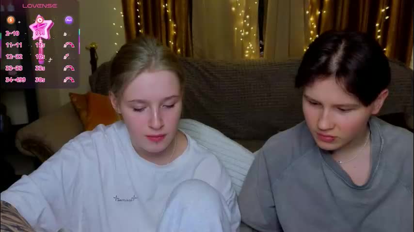 berry_assortment Live Sex January 15, 2026