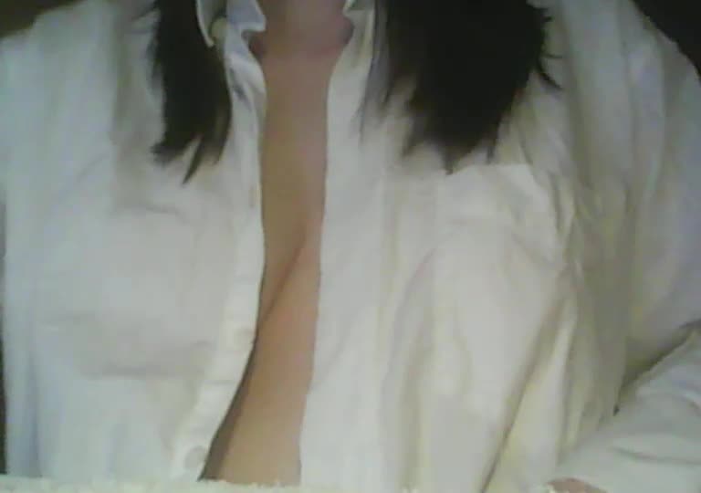 margosh-364 Live Sex January 15, 2026