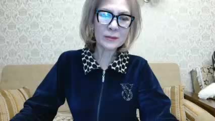 ElegantLady00 Live Sex January 15, 2026