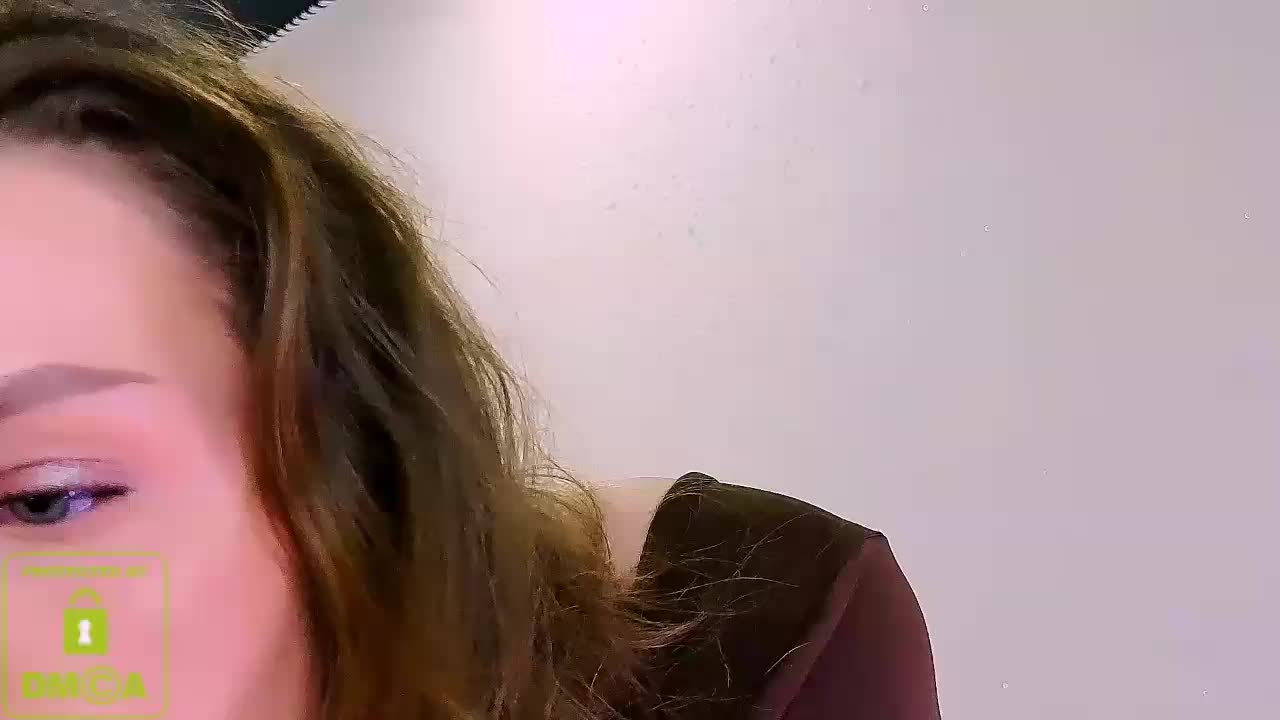 Audreyy Live Sex January 15, 2026