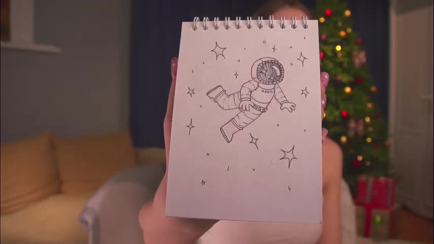 cutie_cookiee Live Sex January 15, 2026