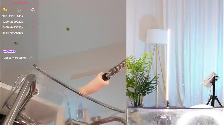 lovebabyblush Live Sex January 15, 2026