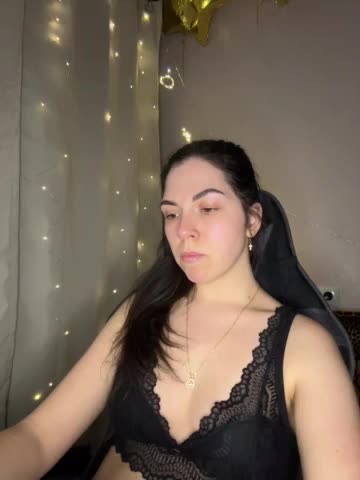 Vika19981 Live Sex January 15, 2026