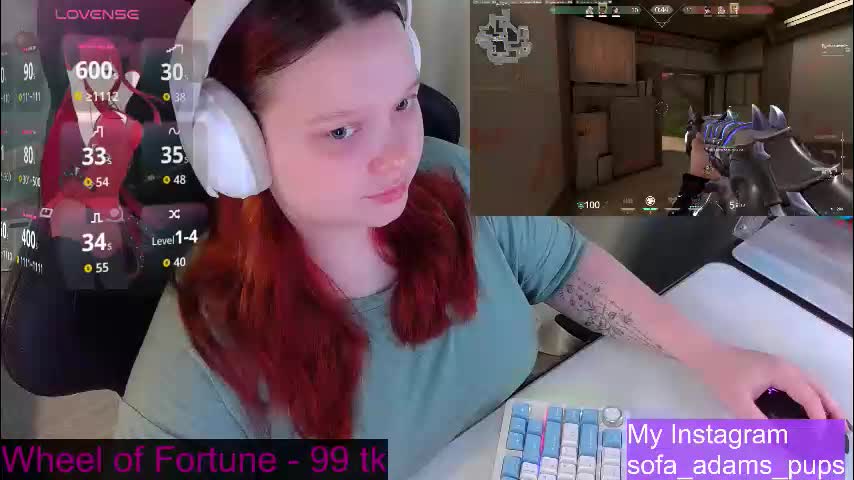 _sofia_adam_ Live Sex January 15, 2026