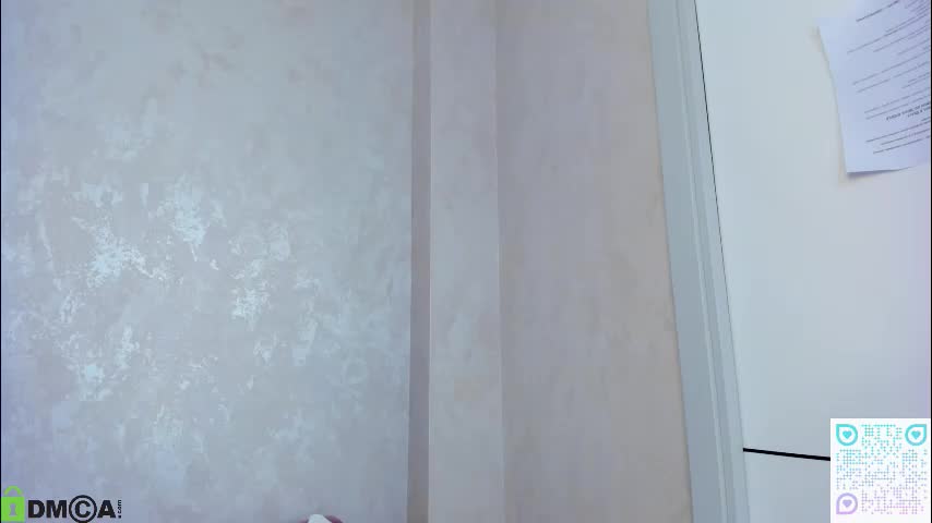 nika_jonsons Live Sex January 15, 2026