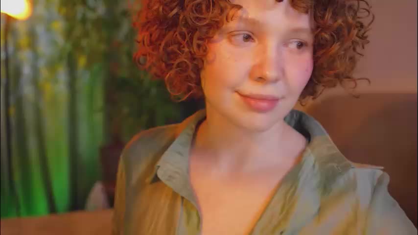 _lightmyfire Live Sex January 15, 2026