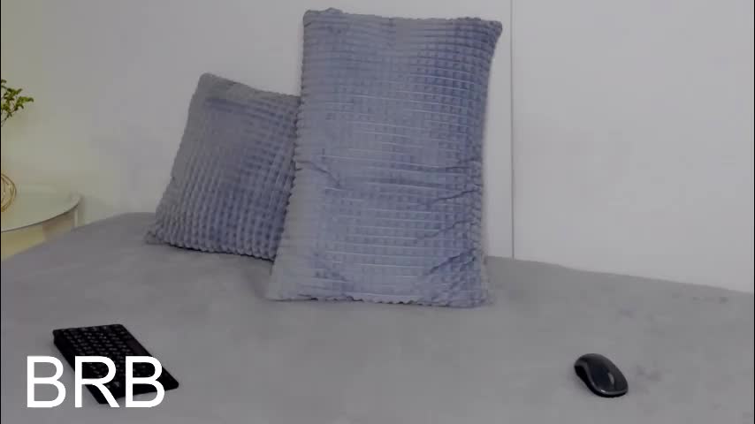 selenarousey Live Sex January 15, 2026