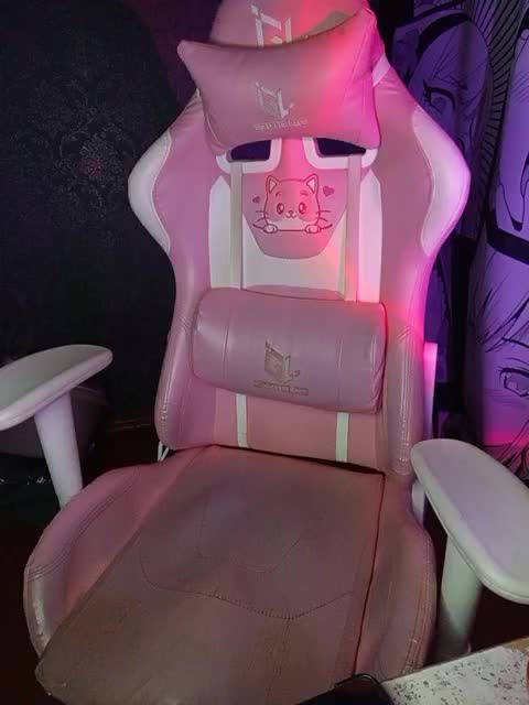 ariel_borsch Live Sex January 15, 2026