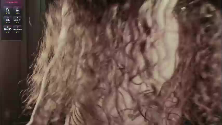 dizer_clop Live Sex January 15, 2026