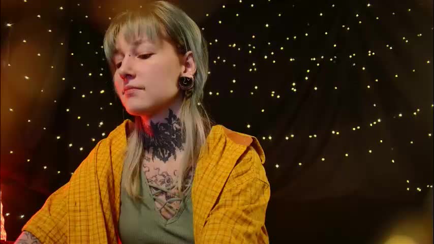 littlespacemouse Live Sex January 15, 2026