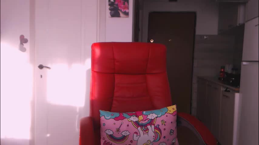 simyhvn Live Sex January 15, 2026