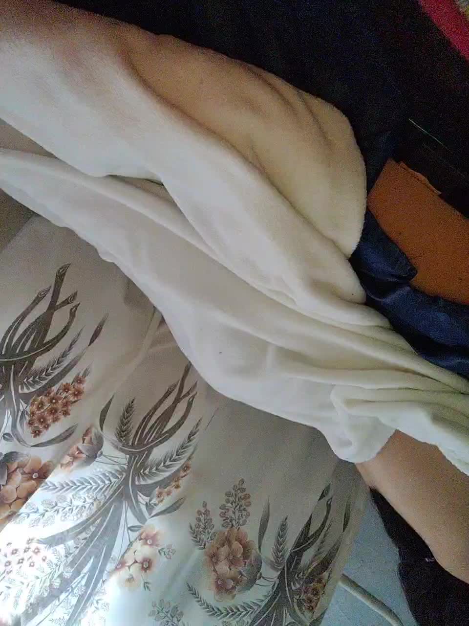 Tinablackkk Live Sex January 15, 2026