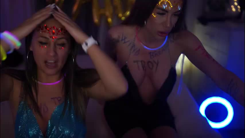 notamericanpie23 Live Sex January 15, 2026