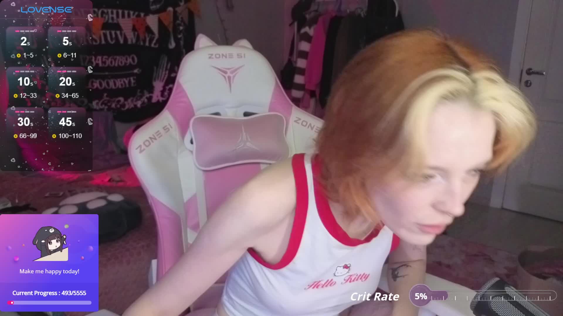 crispy-tati- Live Sex January 15, 2026