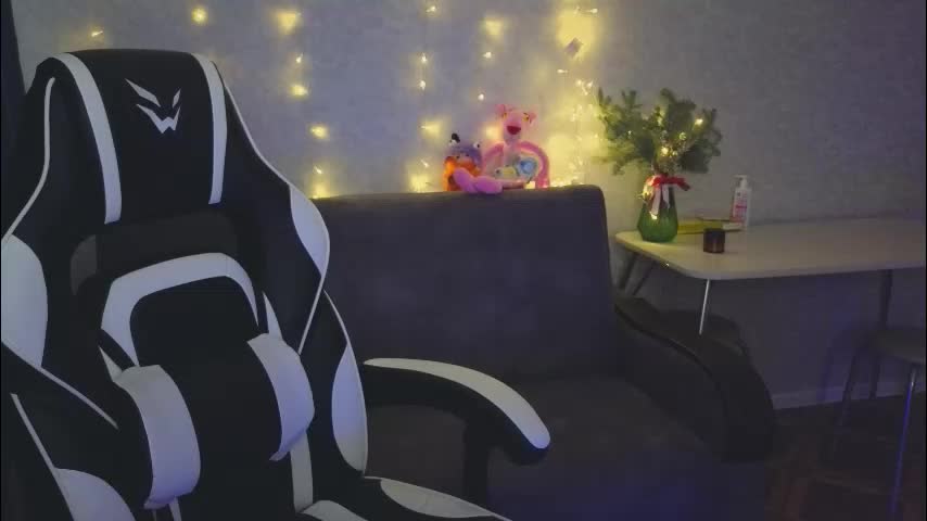 _kirieshka Live Sex January 15, 2026