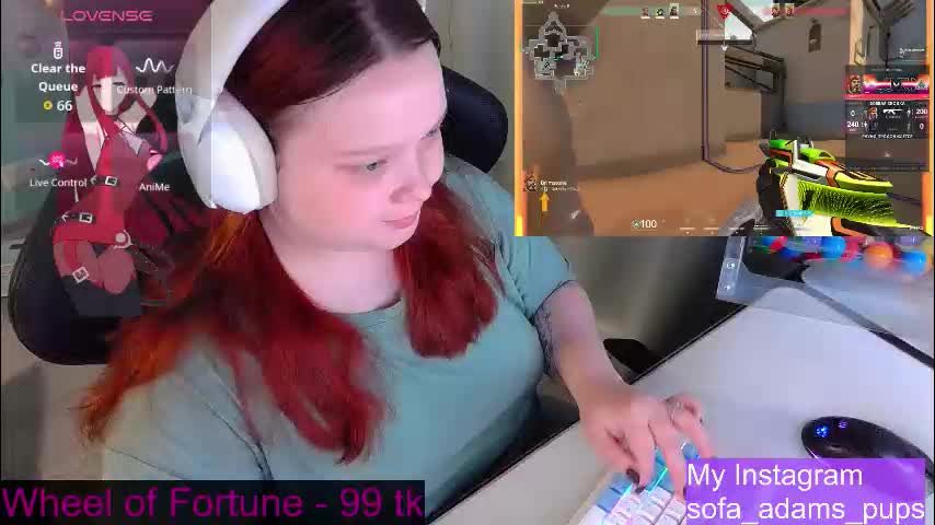 _sofia_adam_ Live Sex January 15, 2026