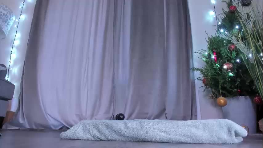 kira_mask Live Sex January 15, 2026