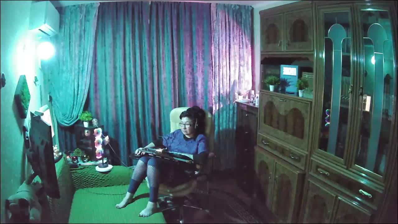 Infodar Live Sex January 15, 2026