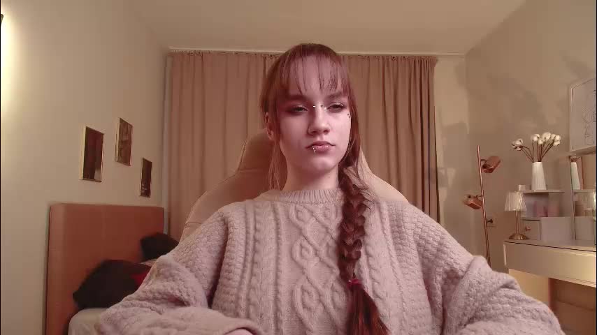 jamie_chung Live Sex January 15, 2026