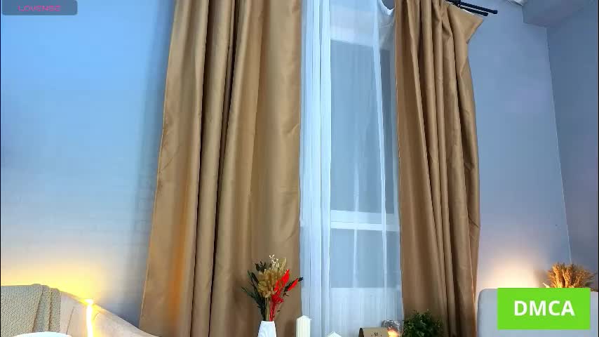 alisia_spinnet Live Sex January 15, 2026