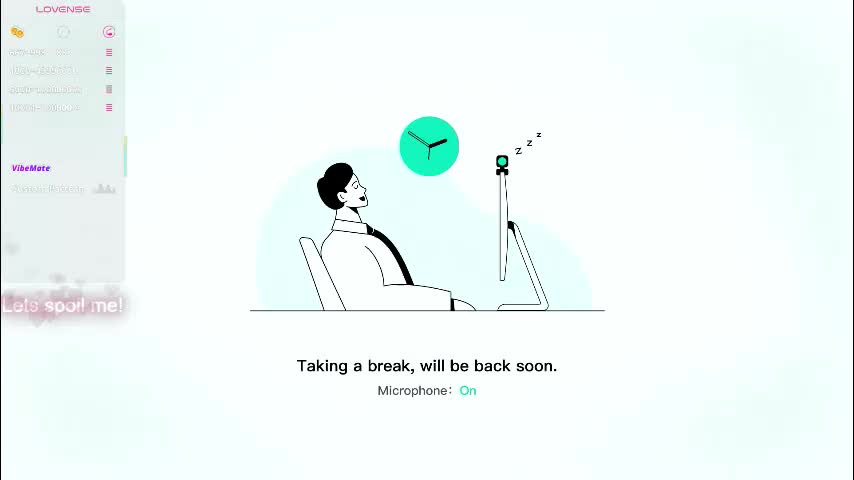 shame_lesss Live Sex January 15, 2026